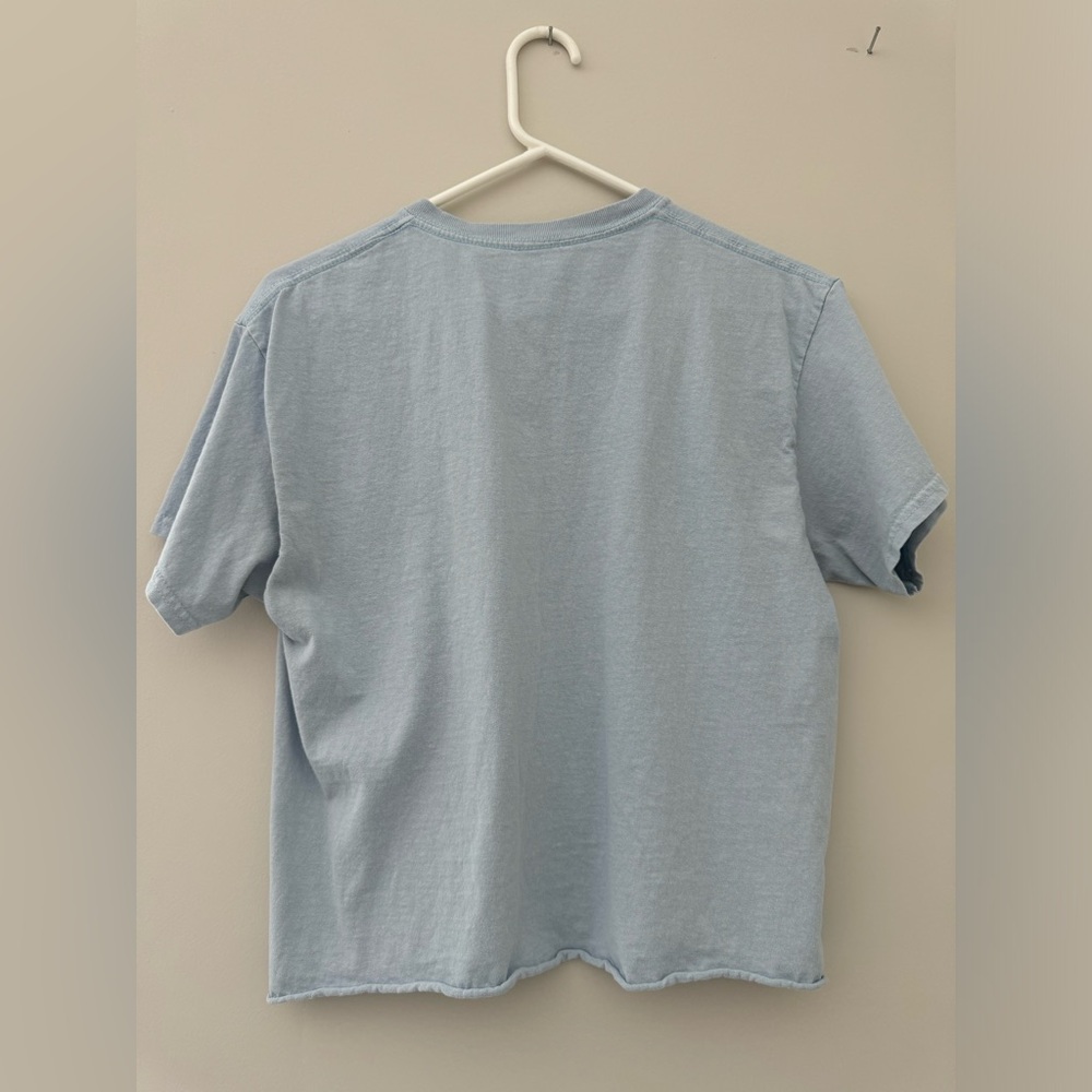 Malibu Baby Tee - Picture 3 of 4